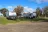 Wimmera Lakes Caravan Resort