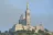 Basilique Notre Dame de la Garde