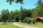 Camping du Ruisseau du Treil