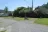 Four Seasons RV Resort