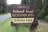 Lake Gillette Campground