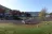 Rice Hill RV Park