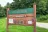 Bicentennial Campground