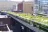 The High Line