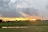 Country View RV Park
