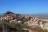 Vilafames Village
