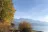 Centennial Municipal Campground