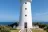 Otway Lighthouse