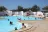 Camping Le Clos du Rhône