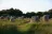 Megaliths of Carnac
