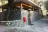 Tigullio Camping e Resort