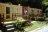 Camping Dolce Vita