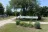 Chapel in the Pines Family Campground