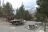 Saddlebag Lake Campground