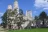 Abbey de Jumieges