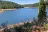 Shirttail Creek Campground