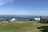 Cove Oceanfront Campground