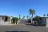 Good Life RV Resort