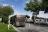 Mountain Shadows RV Park