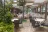 Spina Camping Village