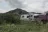 CCC Campground