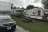 Osage Prairie RV Park