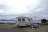 Driftwood Inn and RV Park