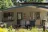 Breakaway Twin Rivers Caravan Park