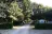 Camping De Lanven