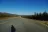 Alaska Highway