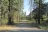 Hunters Camp Trailhead