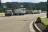 Jordan Creek Rest Area