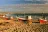 Punta del Diablo Beach