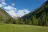 Massif du Champsaur
