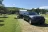 Maple Lane Campground and RV Park