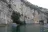 Camping de la Verdiere