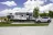 Eric & Jay’s RV Resort