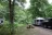Gulpha Gorge Campground
