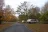 Lums Pond State Park