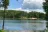Trout Lake State Forest Campground