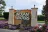 Indian Waters RV Resort