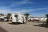 Snowbird RV Resort