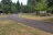 Joseph H. Stewart State Park