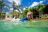 Hervey Bay Tourist Park