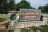 Hoffmaster State Park