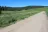 Meadow Lake Campground