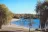 Campingplatz und Strandbad Hasse