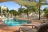 Wintersun Cabin and Caravan Park