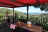 Camping Cros de Mouton