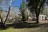 Pinezanita RV Park & Campground